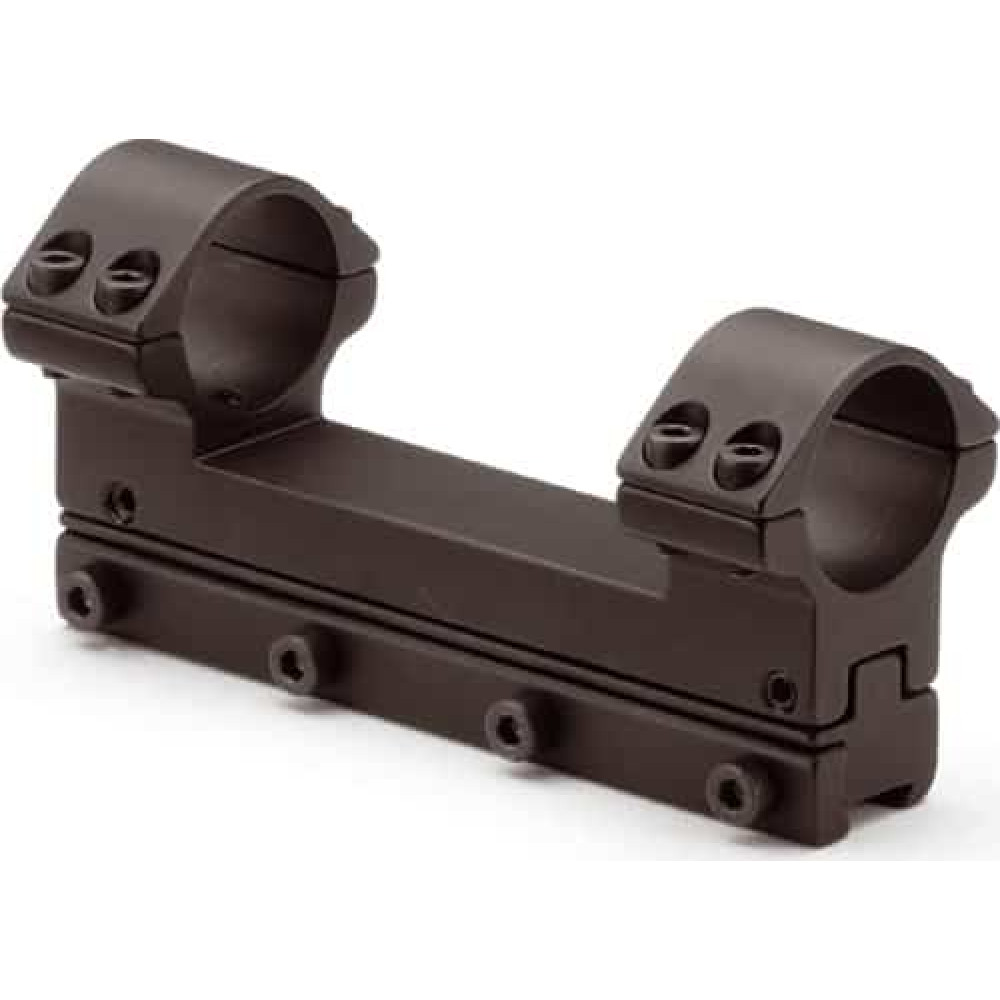 SPORTSMATCH AOP55 (High Dovetail)