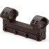 SPORTSMATCH AOP55 (High Dovetail)