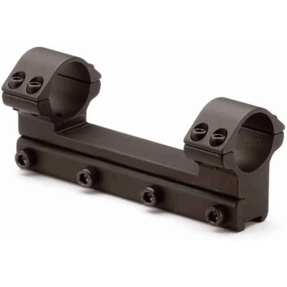 SPORTSMATCH HOP26C (High Dovetail)