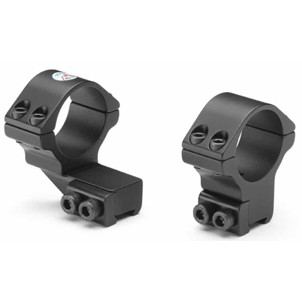 SPORTSMATCH HETO38C (High Dovetail)
