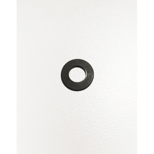 WEIHRAUCH 2669 DISC SPRING HW100 WEIHRAUCH 2669 DISC SPRING HW100