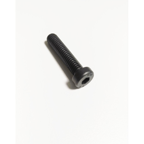 WEIHRAUCH 2684 SCREW (HW100) WEIHRAUCH 2684 SCREW (HW100)