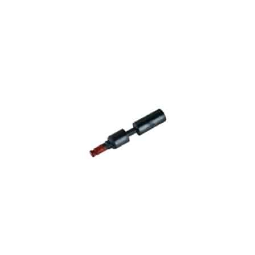 WEIHRAUCH 9219 SAFETY BOLT (HW30) WEIHRAUCH 9219 SAFETY BOLT (HW30)