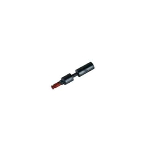 WEIHRAUCH 9219 SAFETY BOLT (HW30) WEIHRAUCH 9219 SAFETY BOLT (HW30)