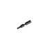 WEIHRAUCH 9219 SAFETY BOLT (HW30)