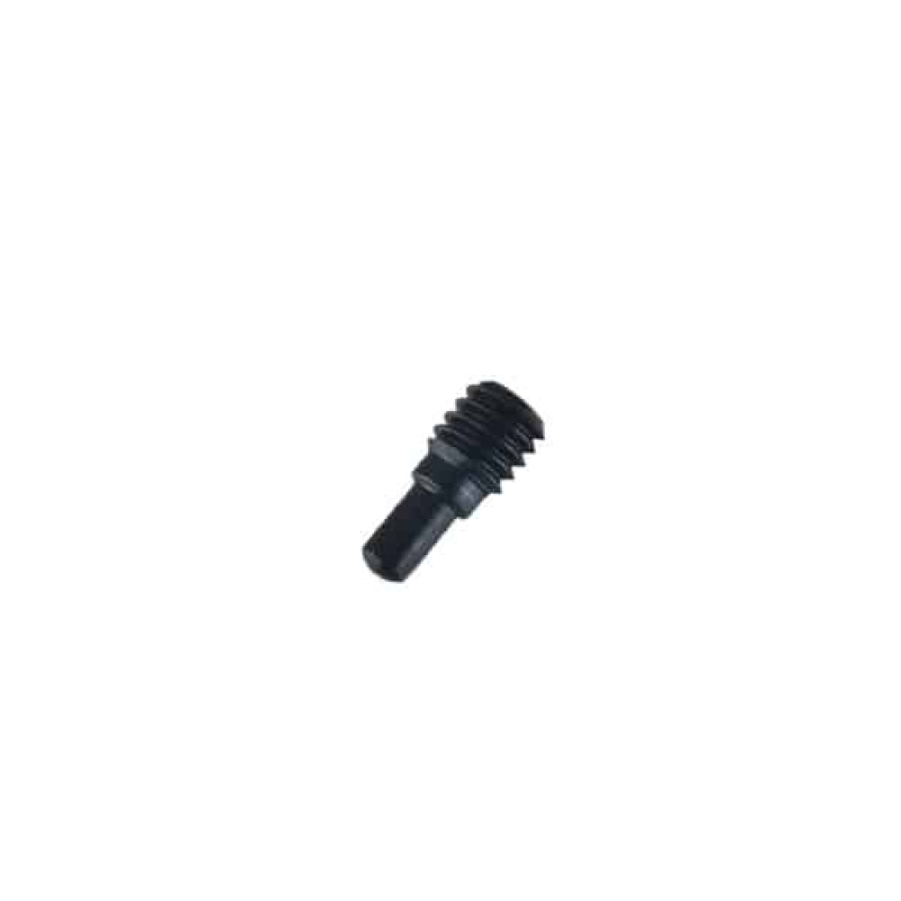 WEIHRAUCH 8985 SCREW