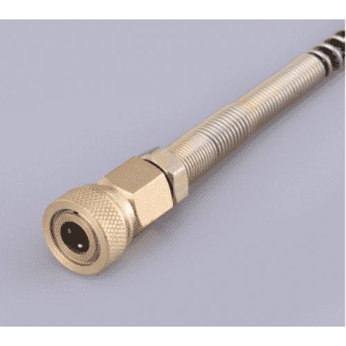 NG ZYSP11DF DOUBLE FEMALE QUICK CONNECTOR HOSE