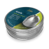 H&N GRIZZLY 6.35mm (150pcs)