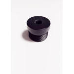 ARTEMIS 000M22-023-J-0-A SUPPRESSOR FRONT COVER