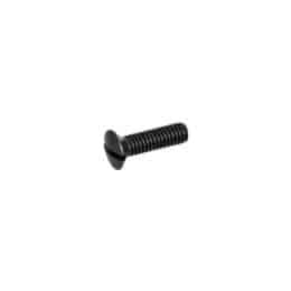 WEIHRAUCH Mod. 8943 (REAR TRIGGER GUARD SCREW)