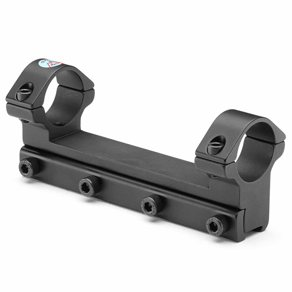 SPORTSMATCH HOP16C (High Dovetail)