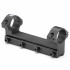 SPORTSMATCH HOP16C (High Dovetail)