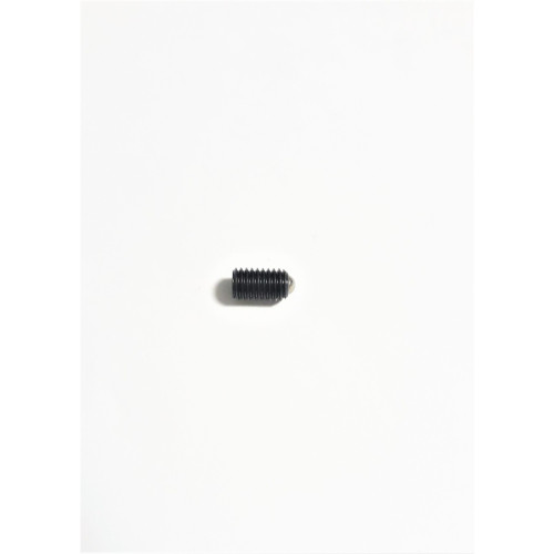 WEIHRAUCH 2055 (SCREW) WEIHRAUCH 2055 (SCREW)