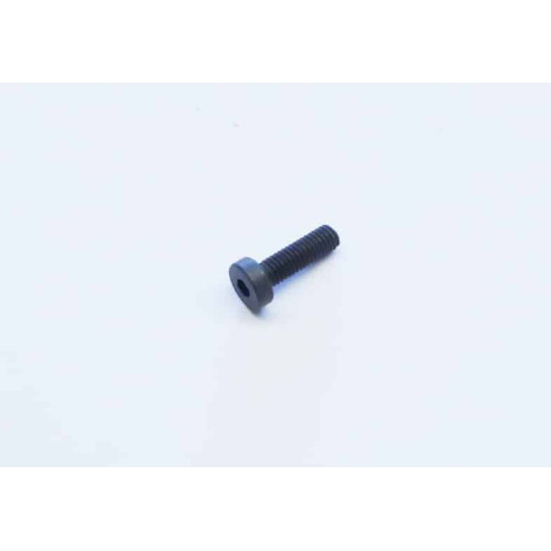 WEIHRAUCH 2652 (SCREW HW100) WEIHRAUCH 2652 (SCREW HW100)