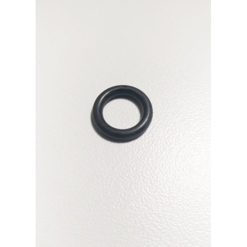 FX 19731 O-RING (2x1) NBR70