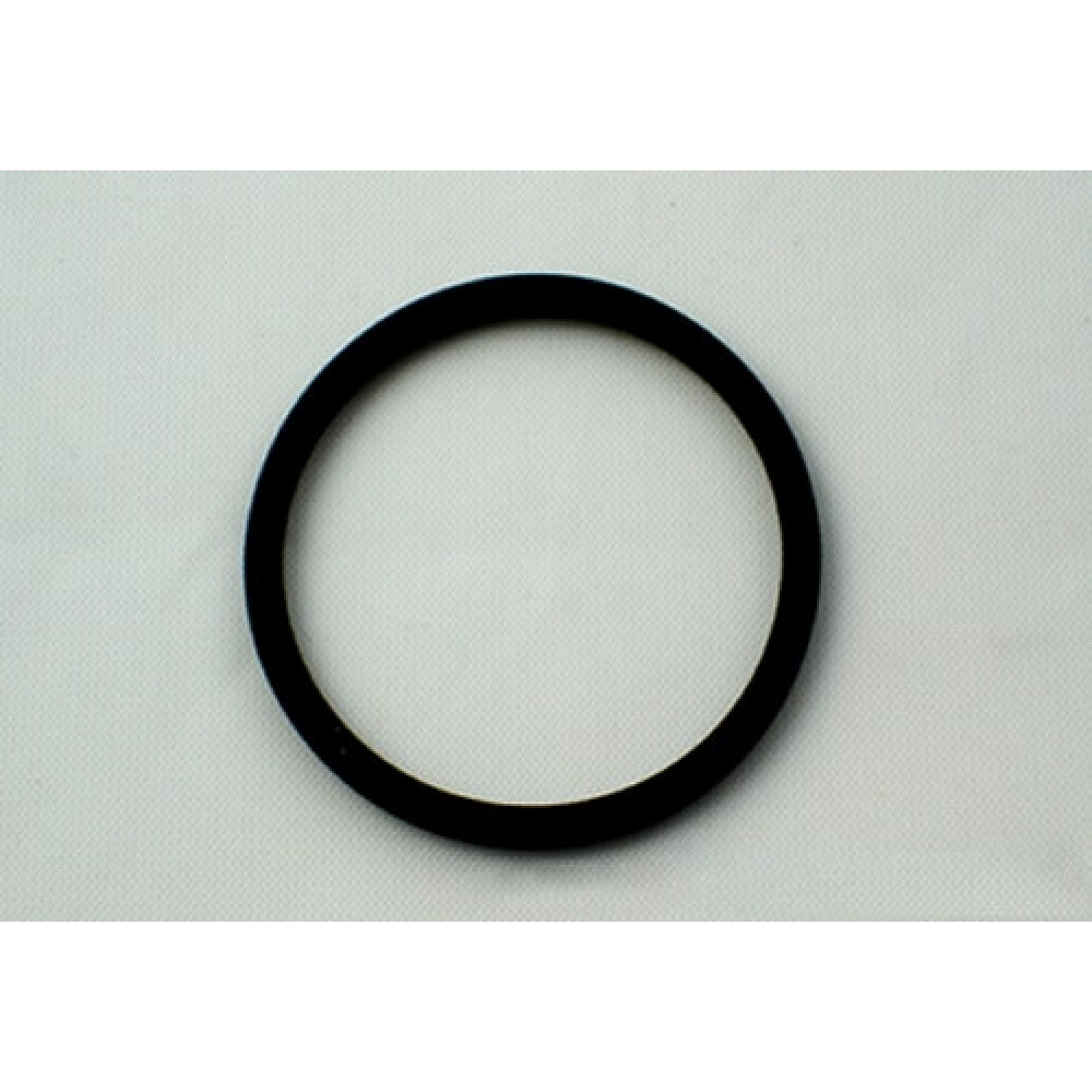AIR ARMS FC101 O-RING