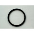 FX 2523 O-RING