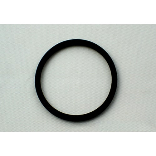 AIR ARMS FC303 O-RING