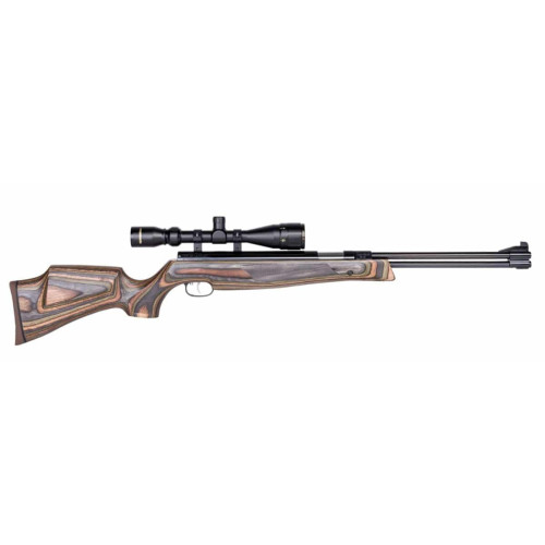 WEIHRAUCH HW 77 SPECIAL EDITION 4.5mm (ΑΕΡΟΒΟΛΟ ΟΠΛΟ) WEIHRAUCH HW 77 SPECIAL EDITION 4.5mm (ΑΕΡΟΒΟΛΟ ΟΠΛΟ)