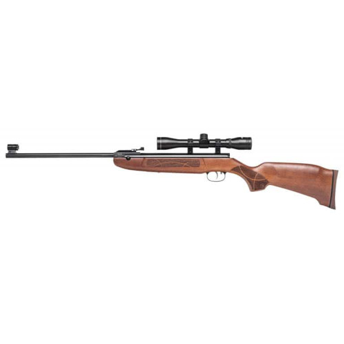 WEIHRAUCH HW 30S 4.5mm (ΑΕΡΟΒΟΛΟ ΟΠΛΟ) WEIHRAUCH HW 30S 4.5mm (ΑΕΡΟΒΟΛΟ ΟΠΛΟ)