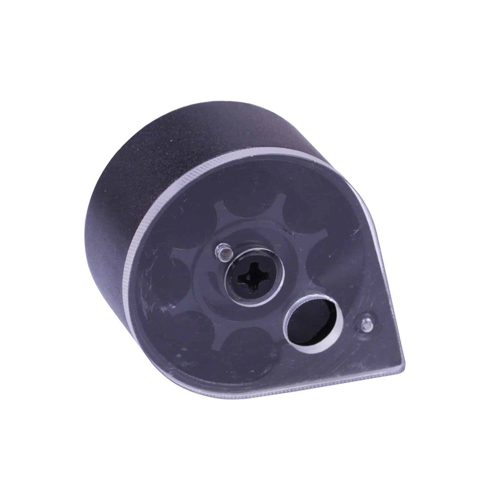 ARTEMIS MAGAZINE 5.5mm