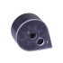 ARTEMIS MAGAZINE 5.5mm