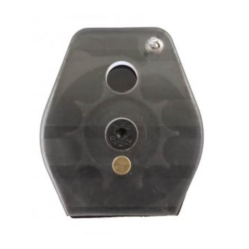 ARTEMIS P15 MAGAZINE 4.5mm