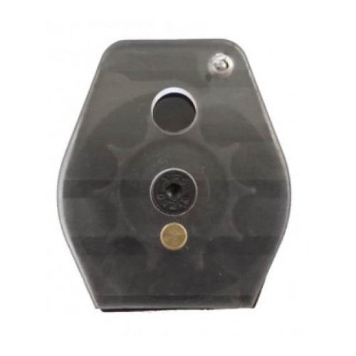 ARTEMIS P15 MAGAZINE 6.35mm