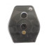 ARTEMIS P15 MAGAZINE 5.5mm