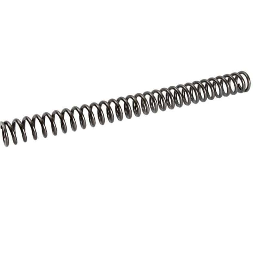 AIR ARMS TX351H RFD MAINSPRING (HP)