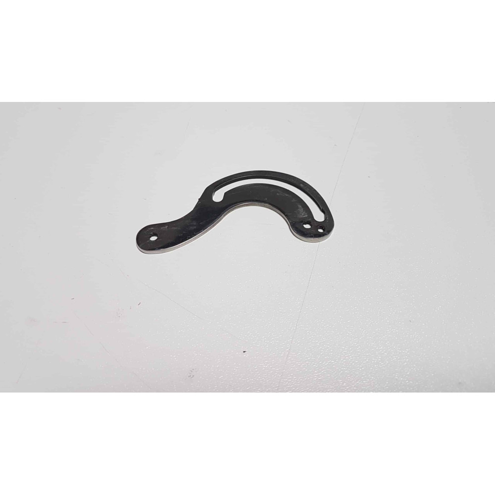 FX 11034 SIDELEVER GLADIATOR