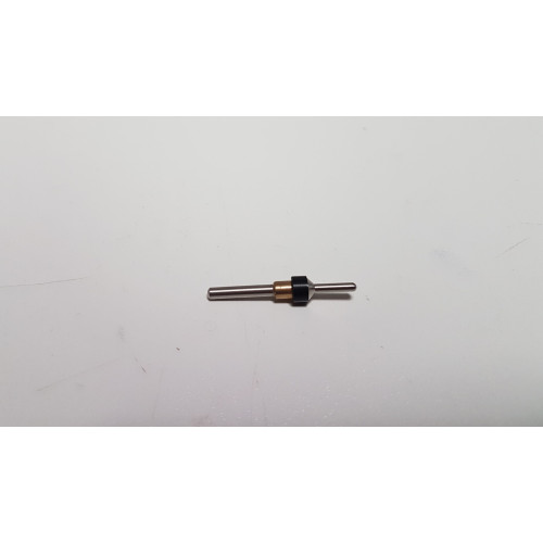FX 7018 VALVE PIN FOR AIR TUBE
