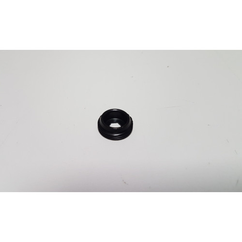 FX 11541 HAMMER SPRING ADJUSTER