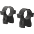 FX NO LIMIT SCOPEMOUNT 30mm PICATINNY/WEAVER
