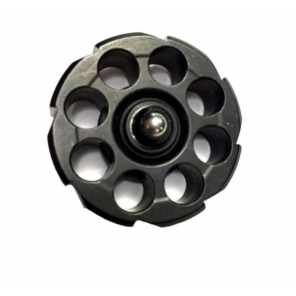 FX ΓΕΜΙΣΤΗΡΑΣ WILDCAT 5.5mm