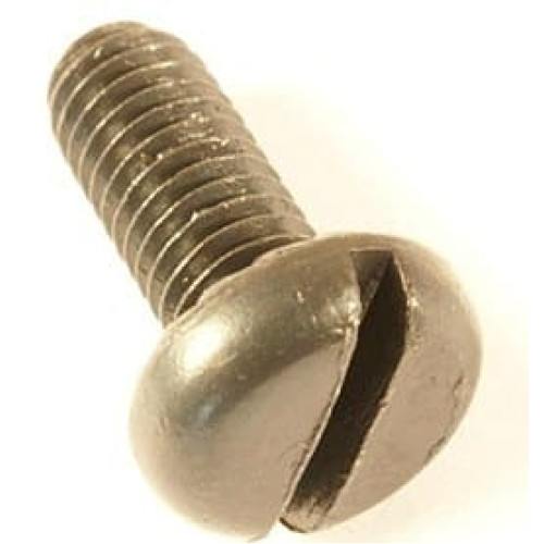WEIHRAUCH Mod. 1617B SCREW WEIHRAUCH Mod. 1617B SCREW