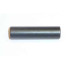 WEIHRAUCH 8614 SEAR STOP PIN