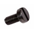 WEIHRAUCH 8966 SIGHT BASE SCREW