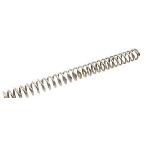 WEIHRAUCH Mod. 1631 MAINSPRING WEIHRAUCH Mod. 1631 MAINSPRING