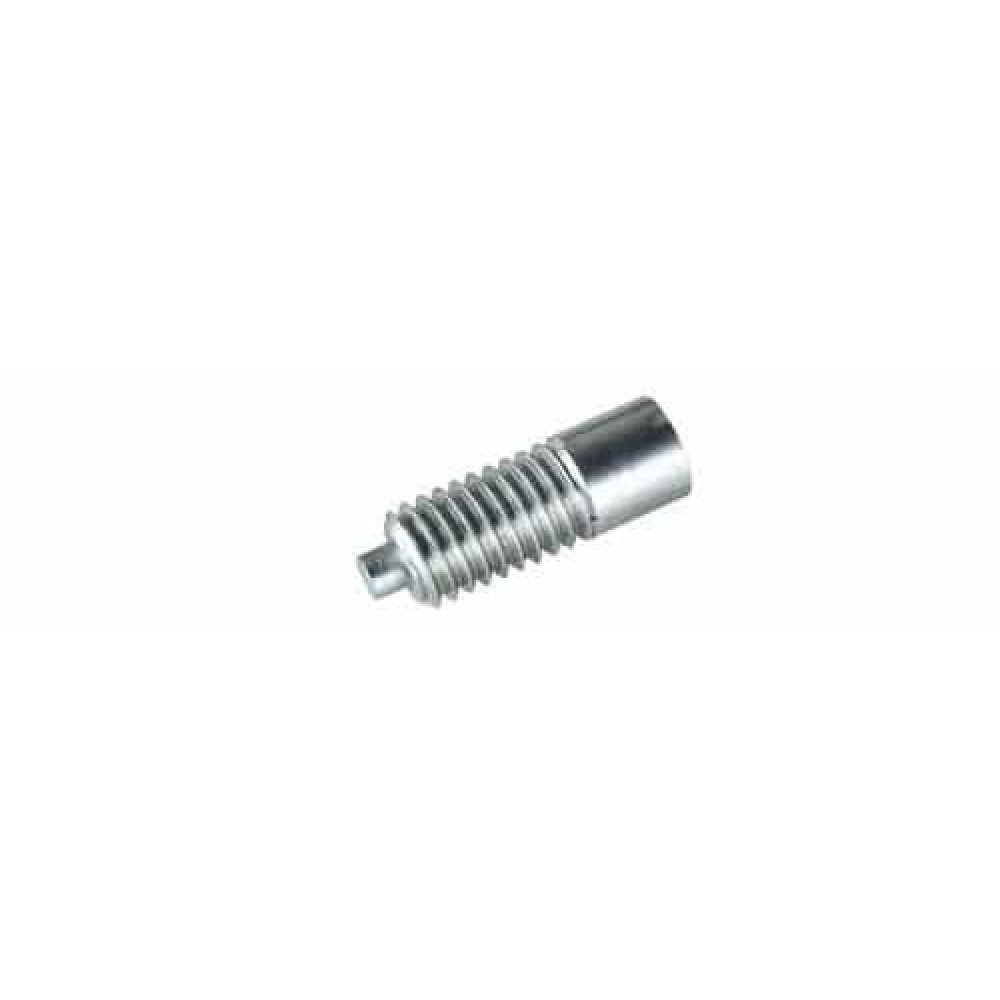 WEIHRAUCH 2057C ADJUSTMENT SCREW FOR ELITE TRIGGER