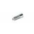 WEIHRAUCH 2057C ADJUSTMENT SCREW FOR ELITE TRIGGER