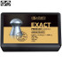 JSB PREMIUM EXACT 4.52mm (200pcs)
