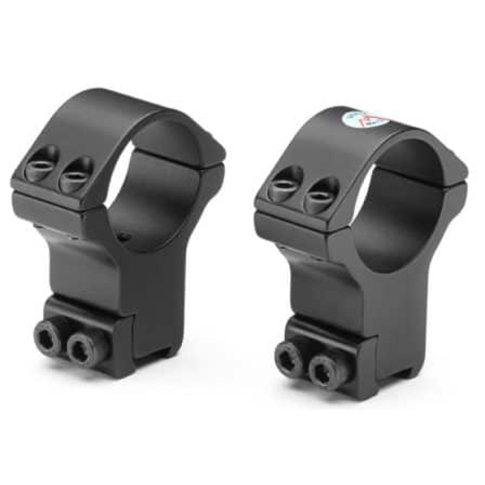 SPORTSMATCH HTO71 (High Dovetail)