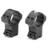 SPORTSMATCH HTO71 (High Dovetail)