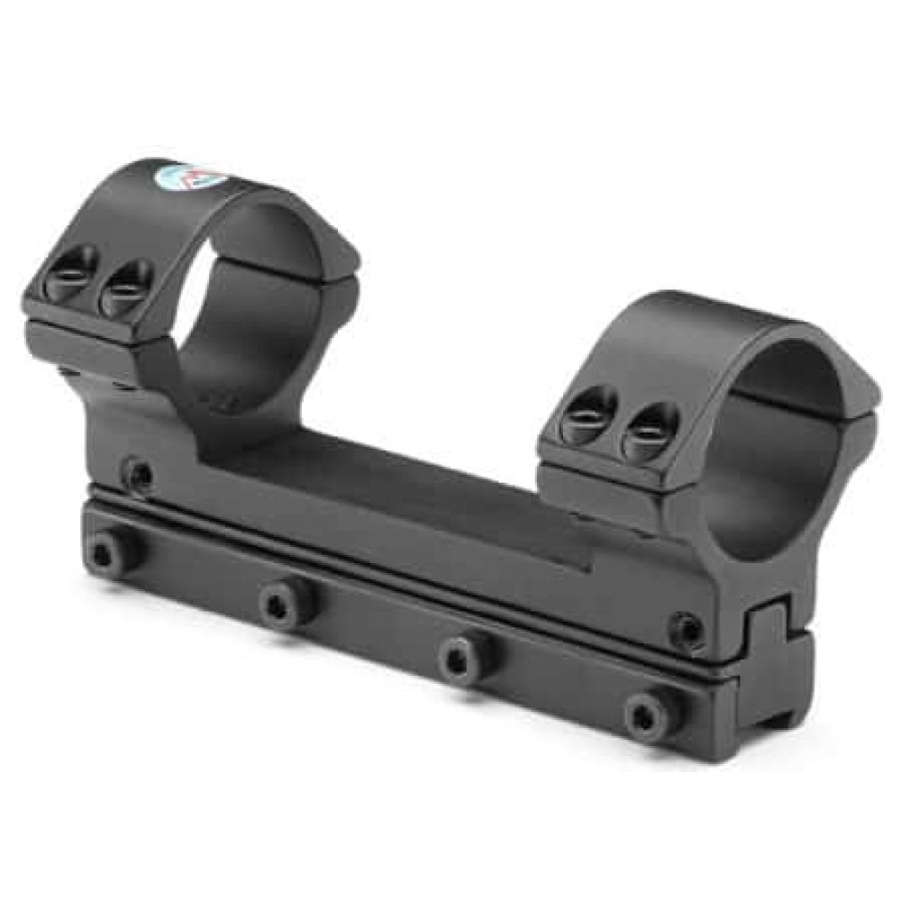 SPORTSMATCH AOP56 (High Dovetail)