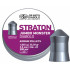 JSB STRATON JUMBO MONSTER 5.51mm (200pcs)