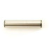 WEIHRAUCH Mod. 8912 (RETAINING PIN)