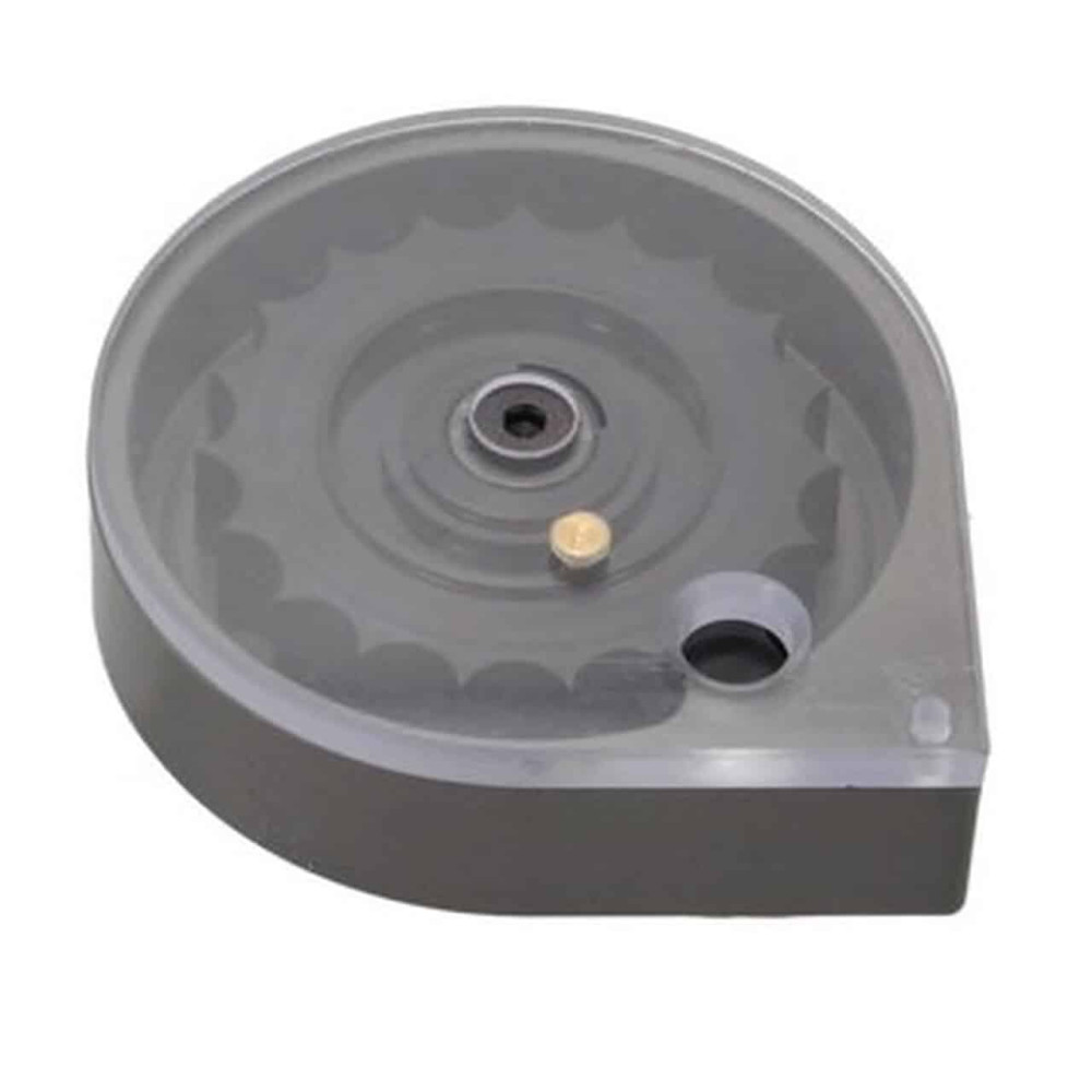 FX ΓΕΜΙΣΤΗΡΑΣ IMPACT 6.35mm