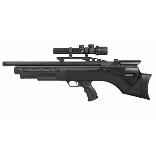 DAYSTATE PULSAR SYNTHETIC 5,5mm (AIRGUN)