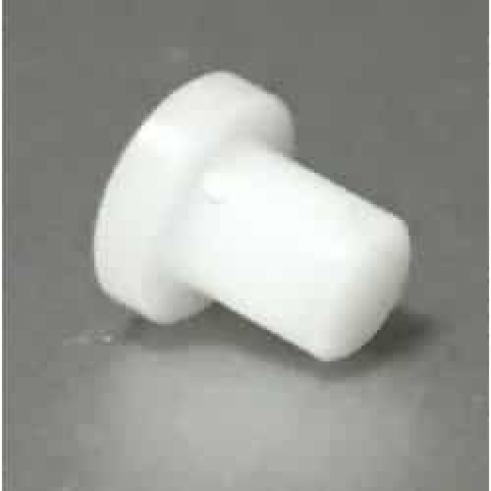 MIDLAND INSERT (FLAT) FOR BLEED SCREW